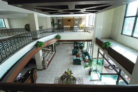 All You Need to Know About Pongos Hotel Ormoc .